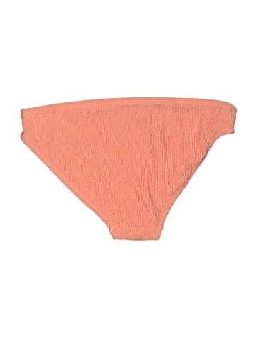 MICHAEL Michael Kors Swimsuit Bottoms (view 2)