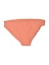 MICHAEL Michael Kors Orange Swimsuit Bottoms Size S - photo 2