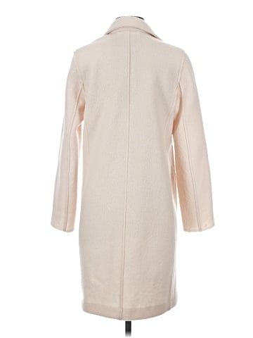 J.Crew Wool Coat (view 2)