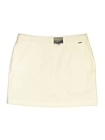 Rafaella Casual Skirt (view 1)