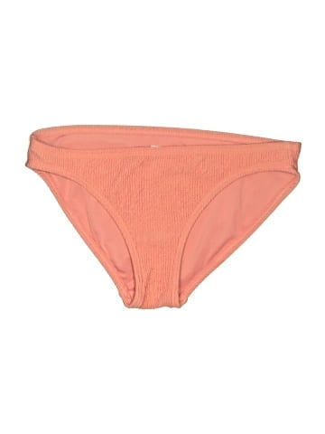 MICHAEL Michael Kors Swimsuit Bottoms (view 1)