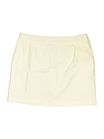 Rafaella Casual Skirt (view 2)