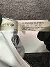 Holipick Camo Gray Swimsuit Top Size XXL - photo 4