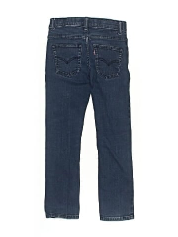 Levi's Jeans (view 2)