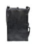 Unbranded Black Crossbody Bag One size - photo 3