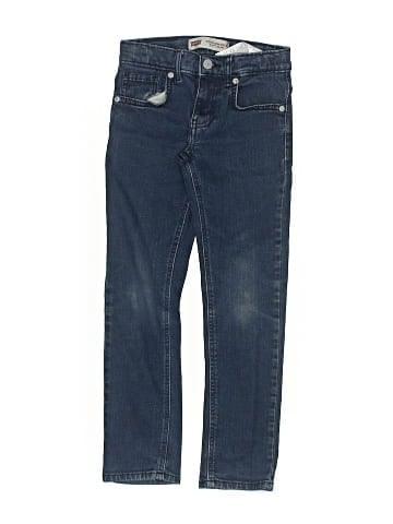 Levi's Jeans (view 1)