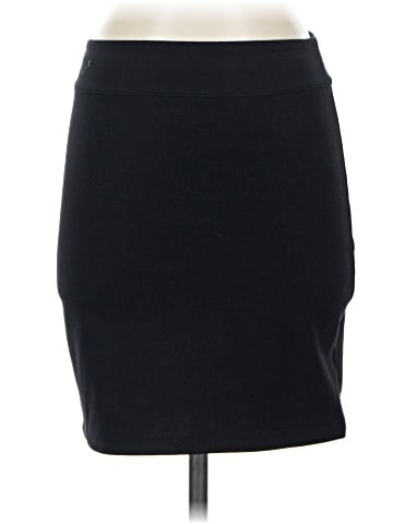 Silence and Noise Casual Skirt (view 1)