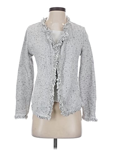 Nic + Zoe Blazer (view 1)