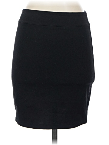 Silence and Noise Casual Skirt (view 2)
