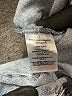 Time and Tru Blue Denim Jacket Size L - photo 7