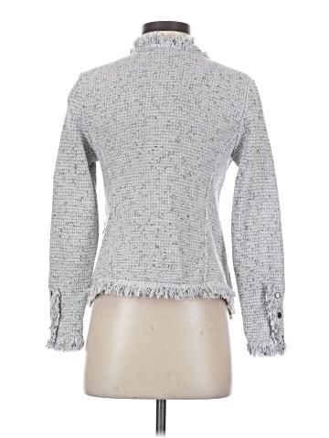 Nic + Zoe Blazer (view 2)