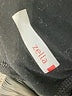Zella Black Tank Top Size L - photo 7