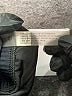 Holipick Black Swimsuit Bottoms Size XXL - photo 4