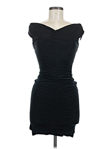 Topshop Cocktail Dress (view 1)