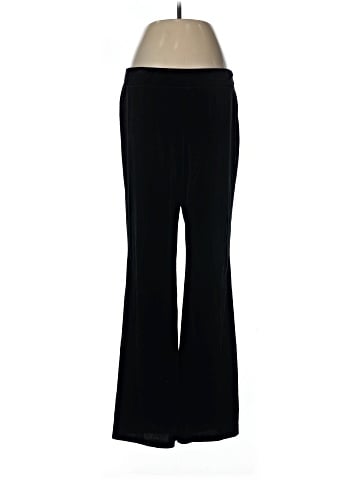 Melissa Paige Casual Pants (view 1)
