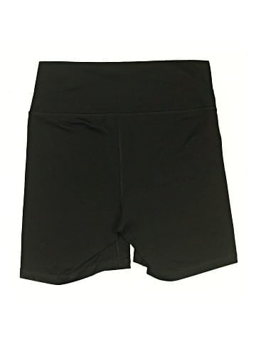 Old Navy Athletic Shorts (view 2)