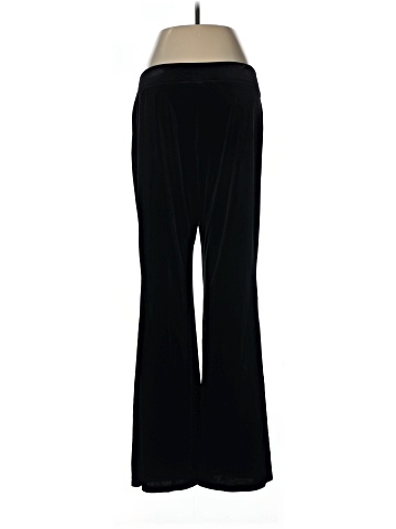 Melissa Paige Casual Pants (view 2)