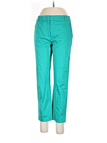 Max Mara Casual Pants (view 1)