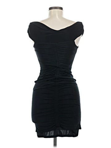 Topshop Cocktail Dress (view 2)
