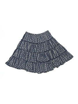 Hanna Andersson Skirt