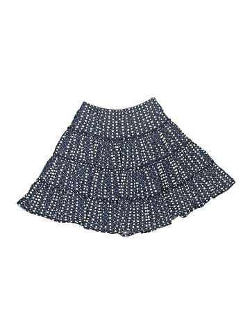 Hanna Andersson Skirt (view 1)