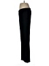 Melissa Paige Solid Black Casual Pants Size M - photo 5
