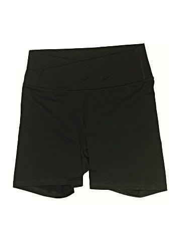 Old Navy Athletic Shorts (view 1)