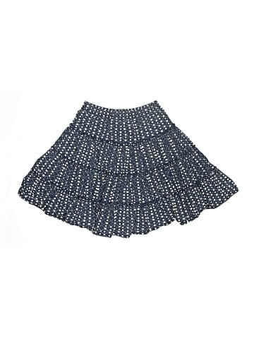 Hanna Andersson Skirt (view 2)