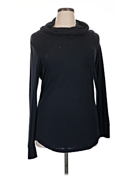 Banana Republic Turtleneck Sweater