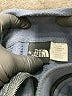 The North Face 100% Polyester Blue Pullover Sweater Size XS - photo 7