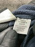 The North Face 100% Polyester Blue Pullover Sweater Size XS - photo 8