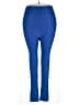 Unbranded Blue Active Pants Size 2X - photo 1