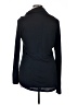 Banana Republic Black Turtleneck Sweater Size XL - photo 2