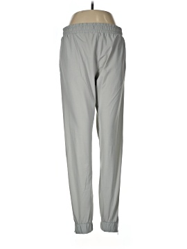 Zyia Active Track Pants