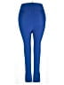Unbranded Blue Active Pants Size 2X - photo 2