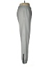Zyia Active Solid Gray Track Pants Size M - photo 4