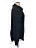 Banana Republic Black Turtleneck Sweater Size XL - photo 4