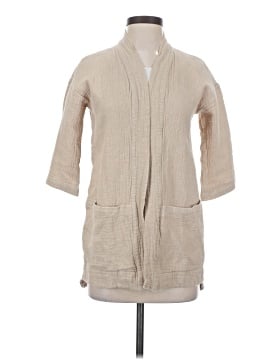 Eileen Fisher Cardigan (view 1)