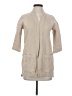 Eileen Fisher Tan Cardigan Size XXS - photo 1