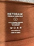 Assorted Brands Brown Short Sleeve T-Shirt Size L - photo 7