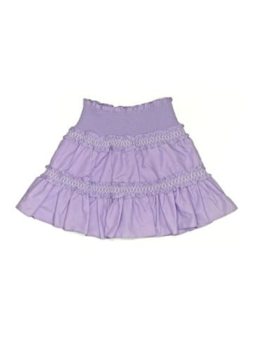 Do & Be Skort (view 1)