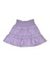 Do & Be Solid Purple Skort Size M - photo 1