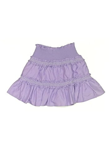 Do & Be Skort (view 2)