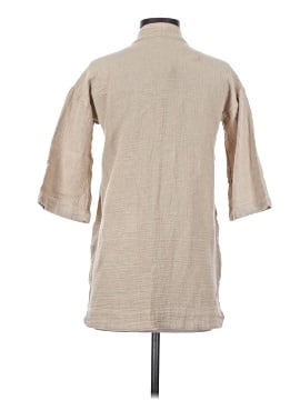 Eileen Fisher Cardigan (view 2)