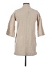 Eileen Fisher Tan Cardigan Size XXS - photo 2