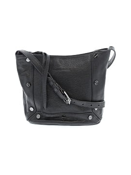 Aimee Kestenberg Crossbody Bag