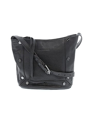Aimee Kestenberg Crossbody Bag (view 1)