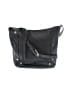Aimee Kestenberg Black Crossbody Bag One size - photo 1