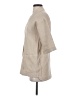 Eileen Fisher Tan Cardigan Size XXS - photo 5