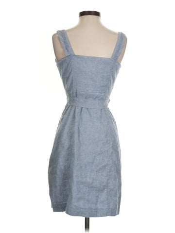 Banana Republic Casual Dress (view 2)